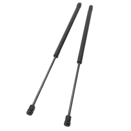 2 STÜCKE Kofferraum-Gasdruckfeder, Hintertür, 2