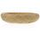 Bread Making Mandje Rond 1 Stuks 9,82x9,82x1,97 Inch 10