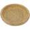 Bread Making Mandje Rond 1 Stuks 9,82x9,82x1,97 Inch 4
