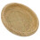 Bread Making Mandje Rond 1 Stuks 9,82x9,82x1,97 Inch 11