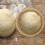 Bread Making Mandje Rond 1 Stuks 9,82x9,82x1,97 Inch 7