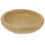 Bread Making Mandje Rond 1 Stuks 9,82x9,82x1,97 Inch 8