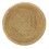Bread Making Mandje Rond 1 Stuks 9,82x9,82x1,97 Inch 6