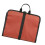 Rock Klimmen Uitrusting Organizer Inklapbare 320T Nylon Opbergtas 7