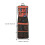 Rock Klimmen Uitrusting Organizer Inklapbare 320T Nylon Opbergtas 2