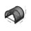 Handheld Microfoon Windscherm U-Vormige Popscherm Cover 3