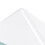 Transparent Cover Display Case Dust Proof Showcase With Stackable Design Moisture Proof Protection Clear 360-Degree View Large Capacity Storage For Do 7