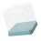Transparent Cover Display Case Dust Proof Showcase With Stackable Design Moisture Proof Protection Clear 360-Degree View Large Capacity Storage For Do 3