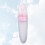 One-Hand Babyvoeding Squeezen Voeder Roze 1-Pack 7