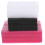 6 Stuks Foam Board Polystyreen Blokken Voor School En Creativiteit 1