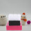 6 Stuks Foam Board Polystyreen Blokken Voor School En Creativiteit 5