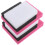 6 Stuks Foam Board Polystyreen Blokken Voor School En Creativiteit 8