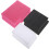 6 Stuks Foam Board Polystyreen Blokken Voor School En Creativiteit 9