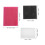 6 Stuks Foam Board Polystyreen Blokken Voor School En Creativiteit 2