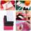 6 Stuks Foam Board Polystyreen Blokken Voor School En Creativiteit 4