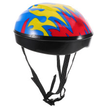 Roller Skating Helm Stephelm Sport Bescherming Voor Activiteiten