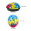 Roller Skating Helm Stephelm Sport Bescherming Voor Activiteiten 2