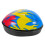 Roller Skating Helm Stephelm Sport Bescherming Voor Activiteiten 10