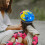 Roller Skating Helm Stephelm Sport Bescherming Voor Activiteiten 5