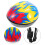 Roller Skating Helm Stephelm Sport Bescherming Voor Activiteiten 9