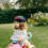 Roller Skating Helm Stephelm Sport Bescherming Voor Activiteiten 3