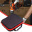 Multi Pocket Electrician Tool Bag For Professionals And-A 3