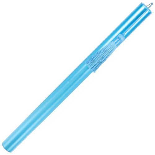 Dulcimer Accessoire Aluminium Opbergbuis Voor Yangqin