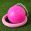 4 Stuks Skip Ball Enkel Speelgoed Swing Springbal Kinderen 6