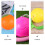 4 Stuks Skip Ball Enkel Speelgoed Swing Springbal Kinderen 11