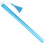 Dulcimer Accessoire Aluminium Opbergbuis Voor Yangqin 7