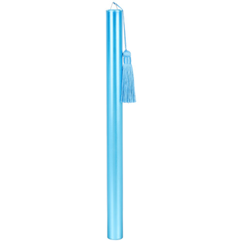 Dulcimer Accessoire Aluminium Opbergbuis Voor Yangqin 2