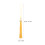 Graduation Tassel Ornament Doctoraal Hoed 2