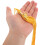 Graduation Tassel Ornament Doctoraal Hoed 8