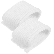 1 paar halfvinger armstukken, wintertjes, comfortabel