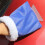 Snow Ice Snow Voor Auto Met Handschoen 10