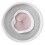 1 St Elizabeth Ring Halsband Ras Huisdier Cavia L 3