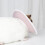1 St Elizabeth Ring Halsband Ras Huisdier Cavia L 11