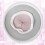 1 St Elizabeth Ring Halsband Ras Huisdier Cavia L 6