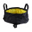 Raindrops Camping Uitrusting Inklapbare Watercontainer Voor Water 7