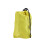 Raindrops Camping Uitrusting Inklapbare Watercontainer Voor Water 2