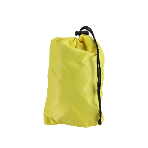 Raindrops Camping Uitrusting Inklapbare Watercontainer Voor Water 1