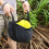 Raindrops Camping Uitrusting Inklapbare Watercontainer Voor Water 6