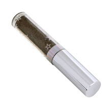 Magnificent Metals Glitter Glow Vloeibare Oogschaduw 104#