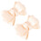 2 Diy Delicate Patches Kleding 1