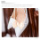 2 Diy Delicate Patches Kleding 11