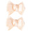 2 Diy Delicate Patches Kleding 5