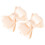 2 Diy Delicate Patches Kleding 2