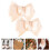 2 Diy Delicate Patches Kleding 7