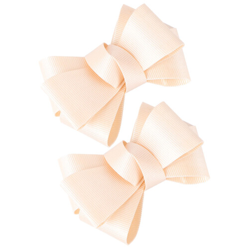 2 Diy Delicate Patches Kleding 2