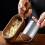 Stainless Steel Grater for Grating Carrots Cheese-Handle 7